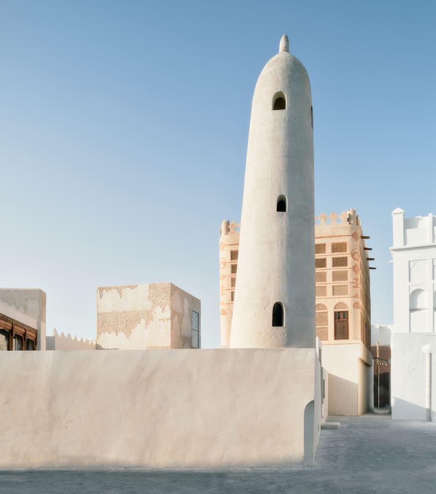 siyadi-pearl-museum-studio-anne-holtrop_12