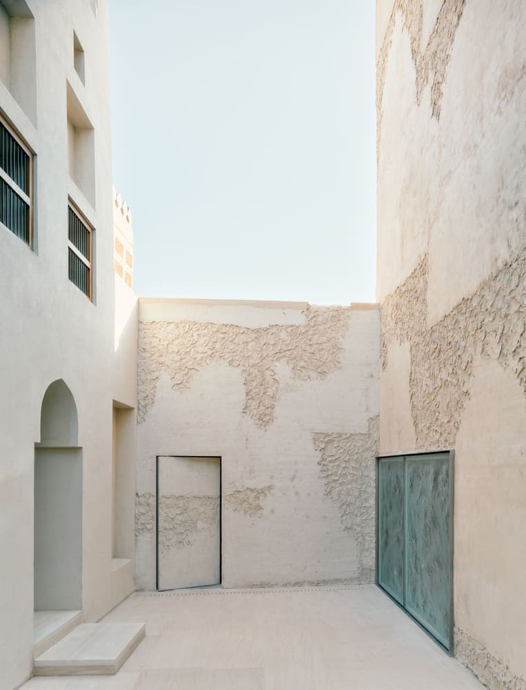 siyadi-pearl-museum-studio-anne-holtrop_13