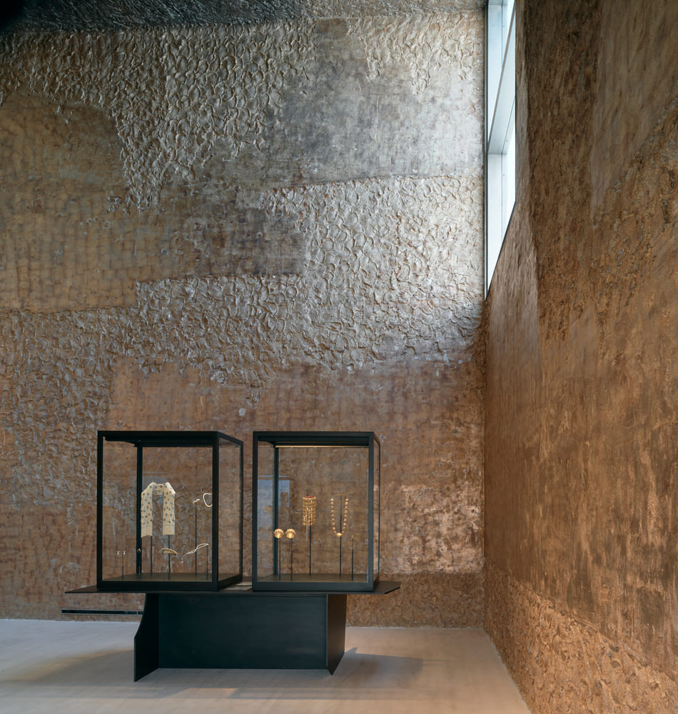 siyadi-pearl-museum-studio-anne-holtrop_14