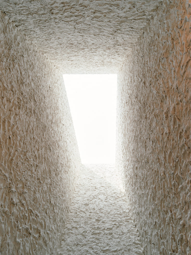 siyadi-pearl-museum-studio-anne-holtrop_15