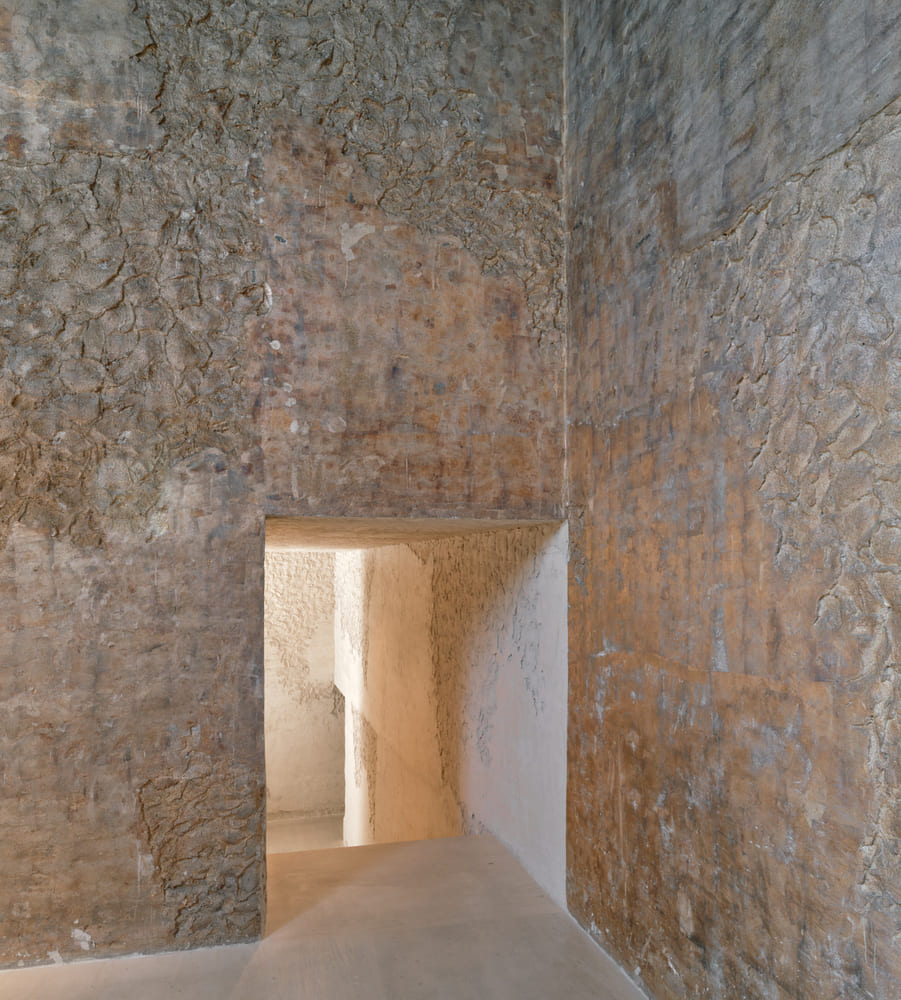 siyadi-pearl-museum-studio-anne-holtrop_17