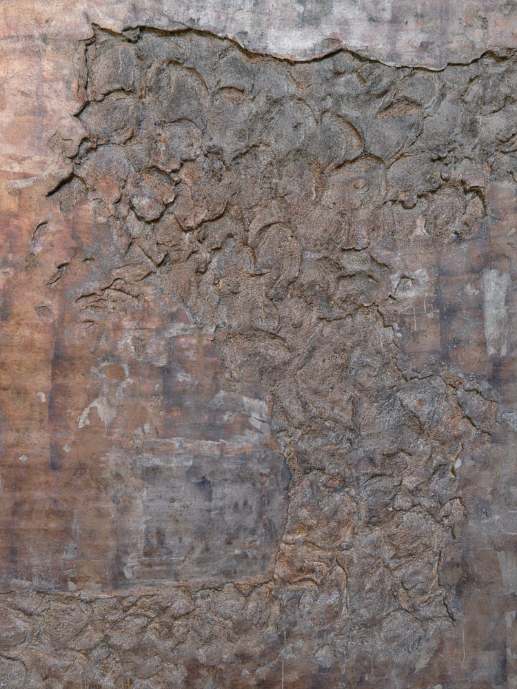 siyadi-pearl-museum-studio-anne-holtrop_19