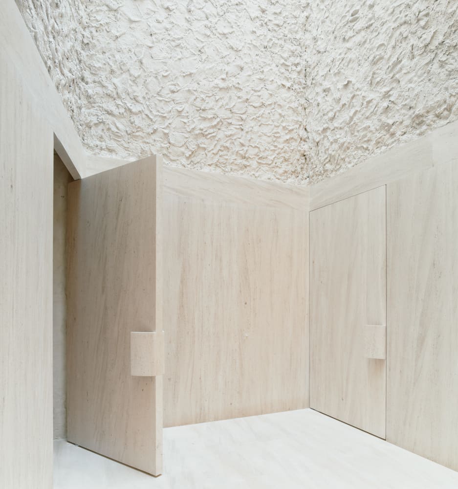 siyadi-pearl-museum-studio-anne-holtrop_2