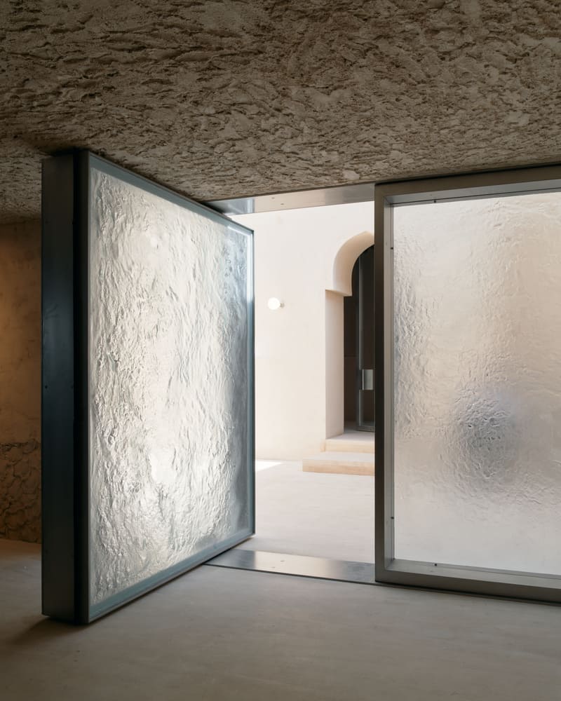 siyadi-pearl-museum-studio-anne-holtrop_3