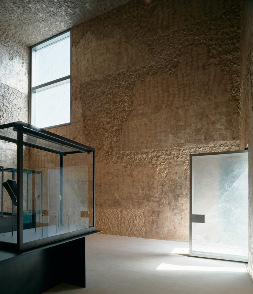 siyadi-pearl-museum-studio-anne-holtrop_5