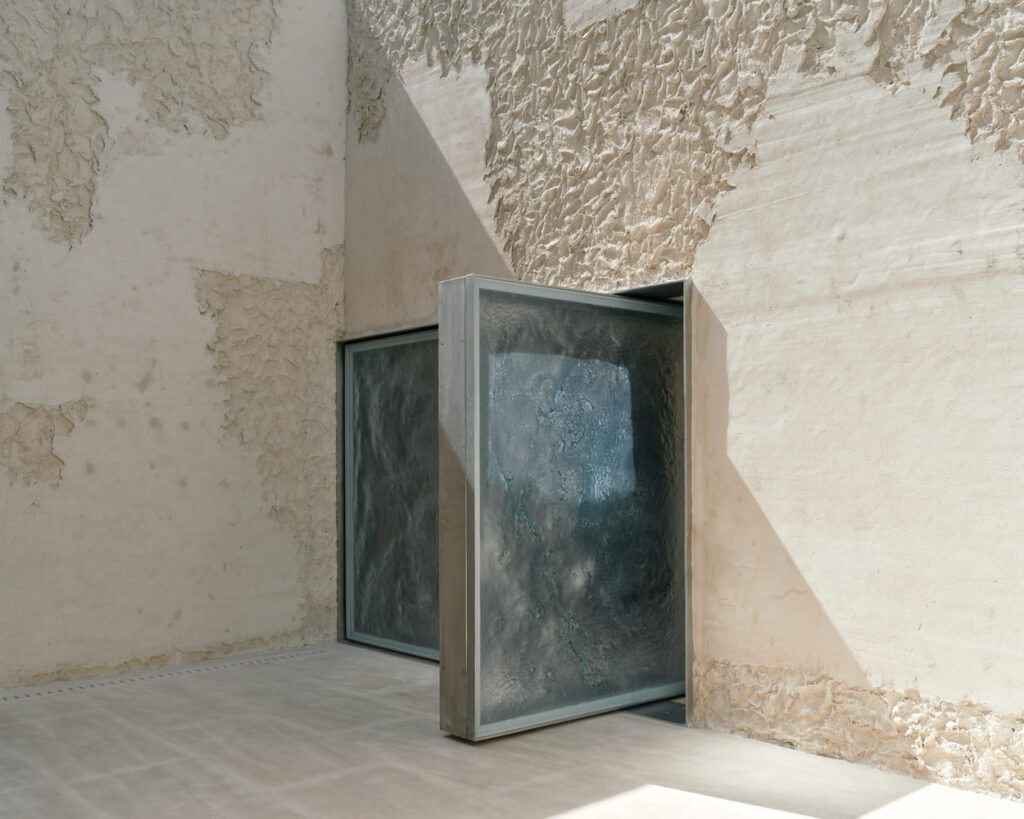 siyadi-pearl-museum-studio-anne-holtrop_6