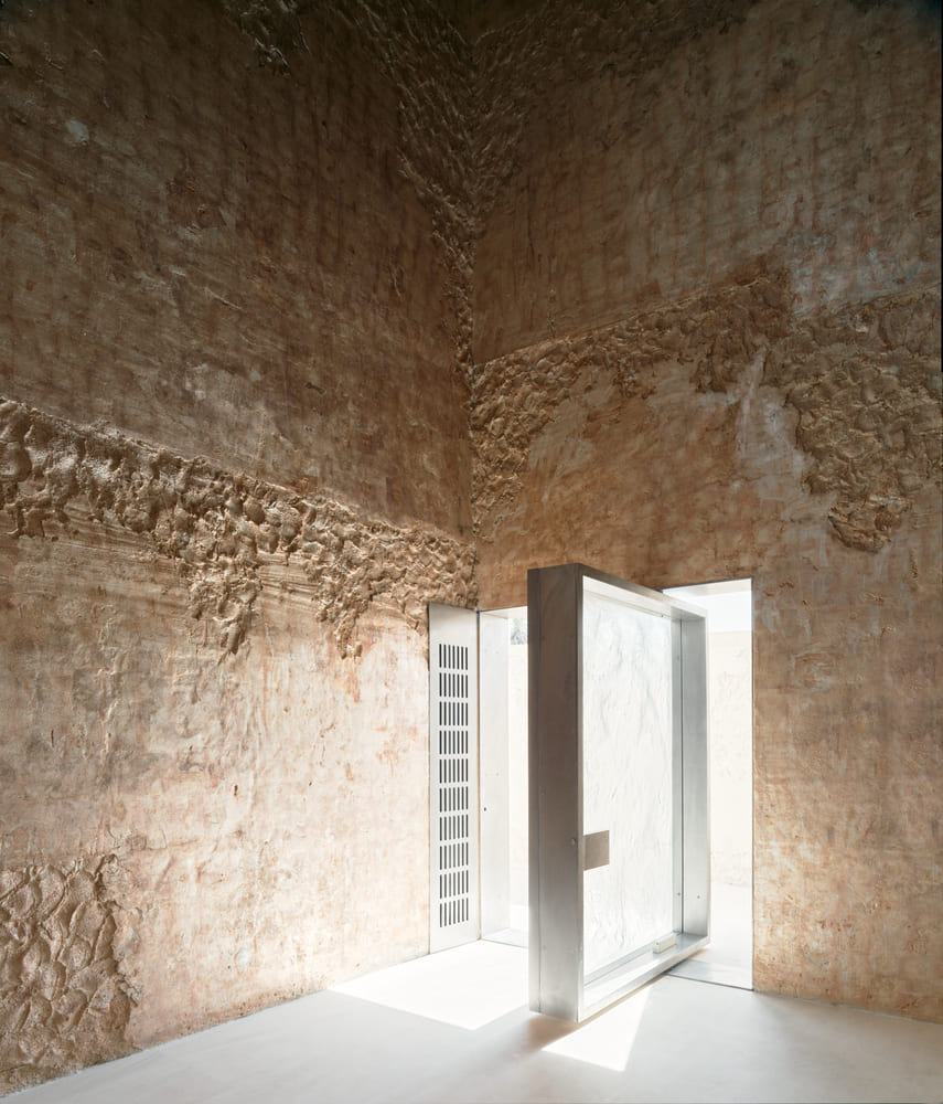 siyadi-pearl-museum-studio-anne-holtrop_7