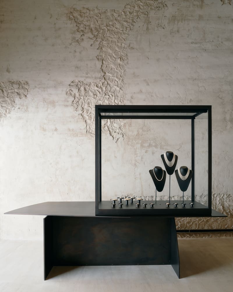 siyadi-pearl-museum-studio-anne-holtrop_8