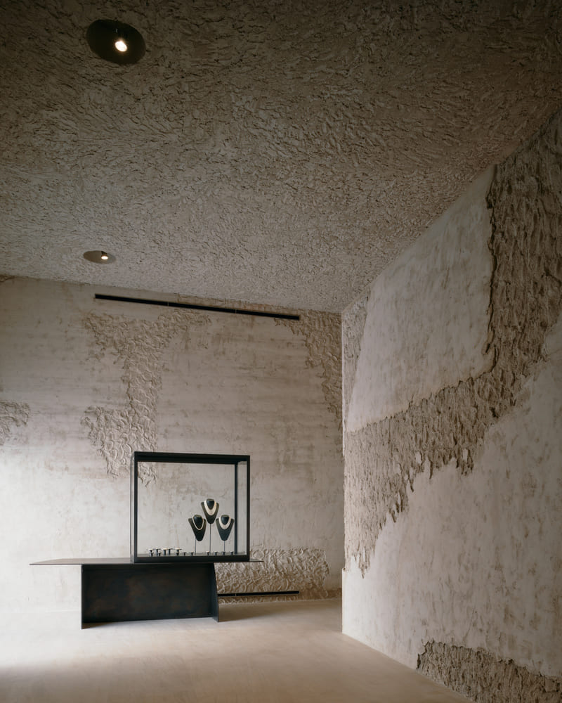 siyadi-pearl-museum-studio-anne-holtrop_9