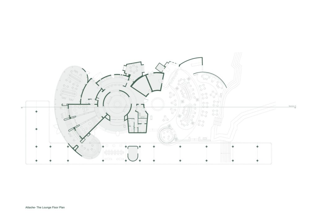 the-lounge-floor-plan-colored-31